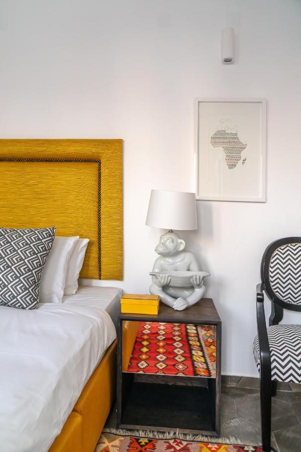 Mare Gaia Apartments مدينة سكياثوس المظهر الخارجي الصورة