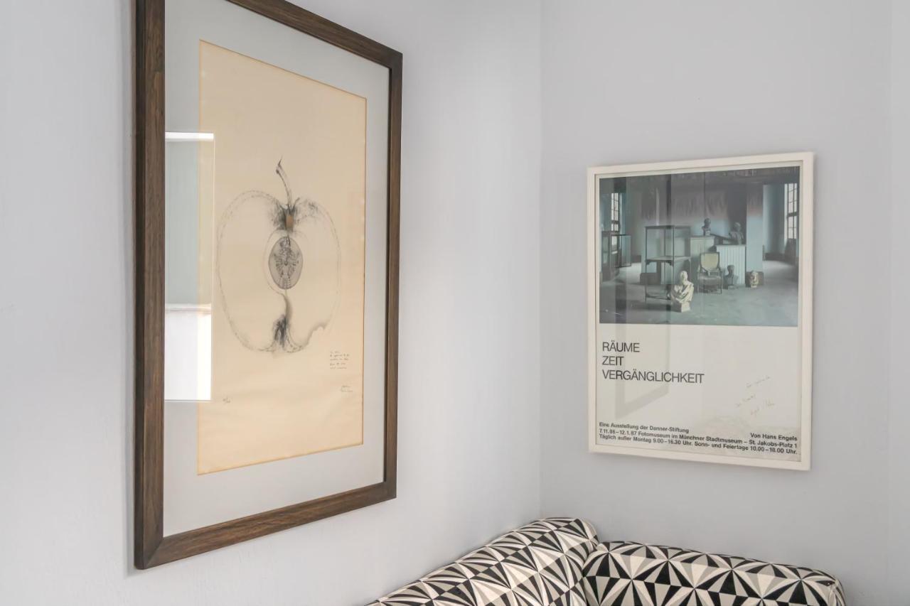Mare Gaia Apartments مدينة سكياثوس المظهر الخارجي الصورة