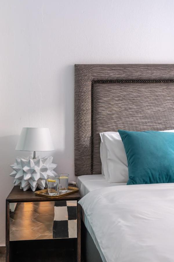 Mare Gaia Apartments مدينة سكياثوس المظهر الخارجي الصورة